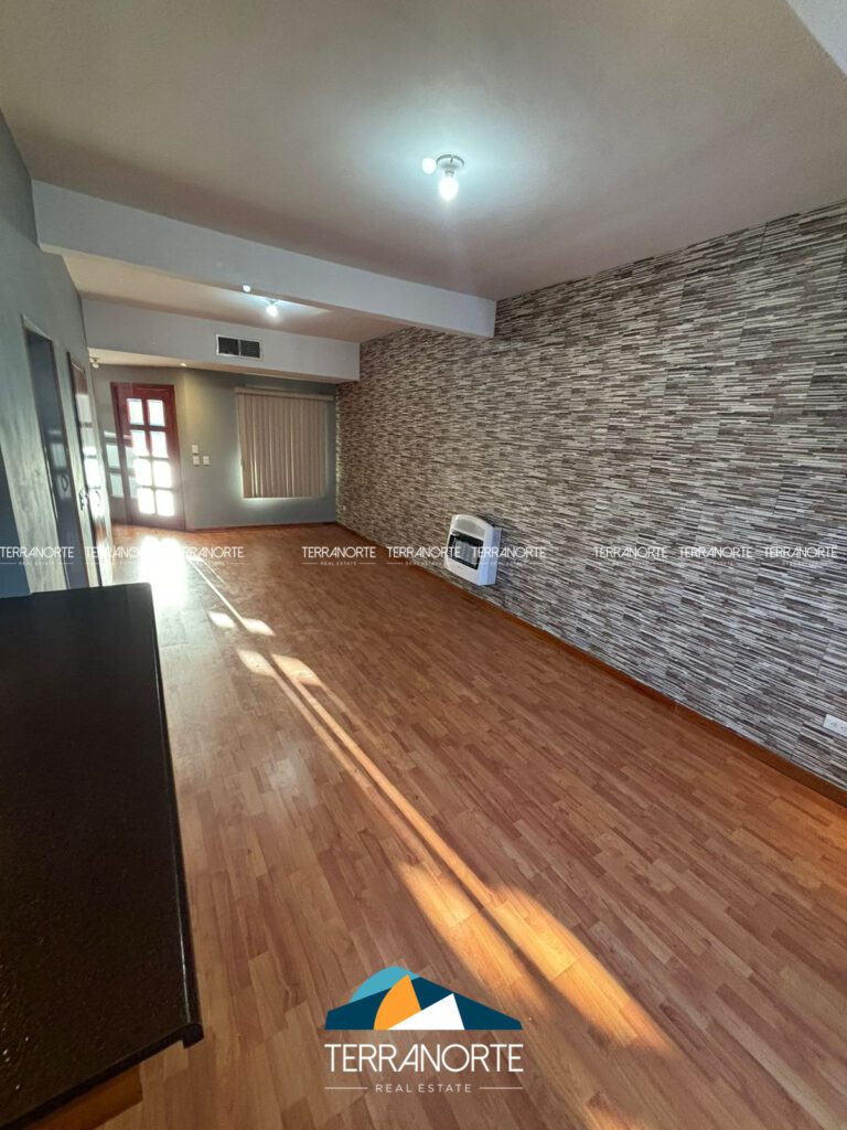 28A27178-3D73-42F5-B366-162BF37FE472