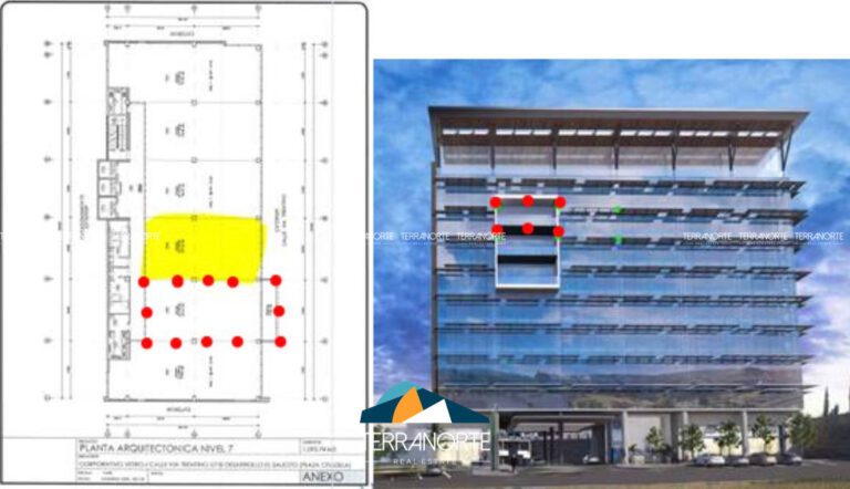 290DF5CE-1823-437B-AA84-22909A47C304