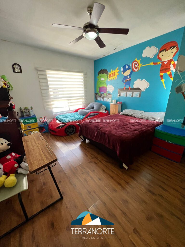 2CBDD380-2DCA-44D3-AC7A-7E9767D30DCC