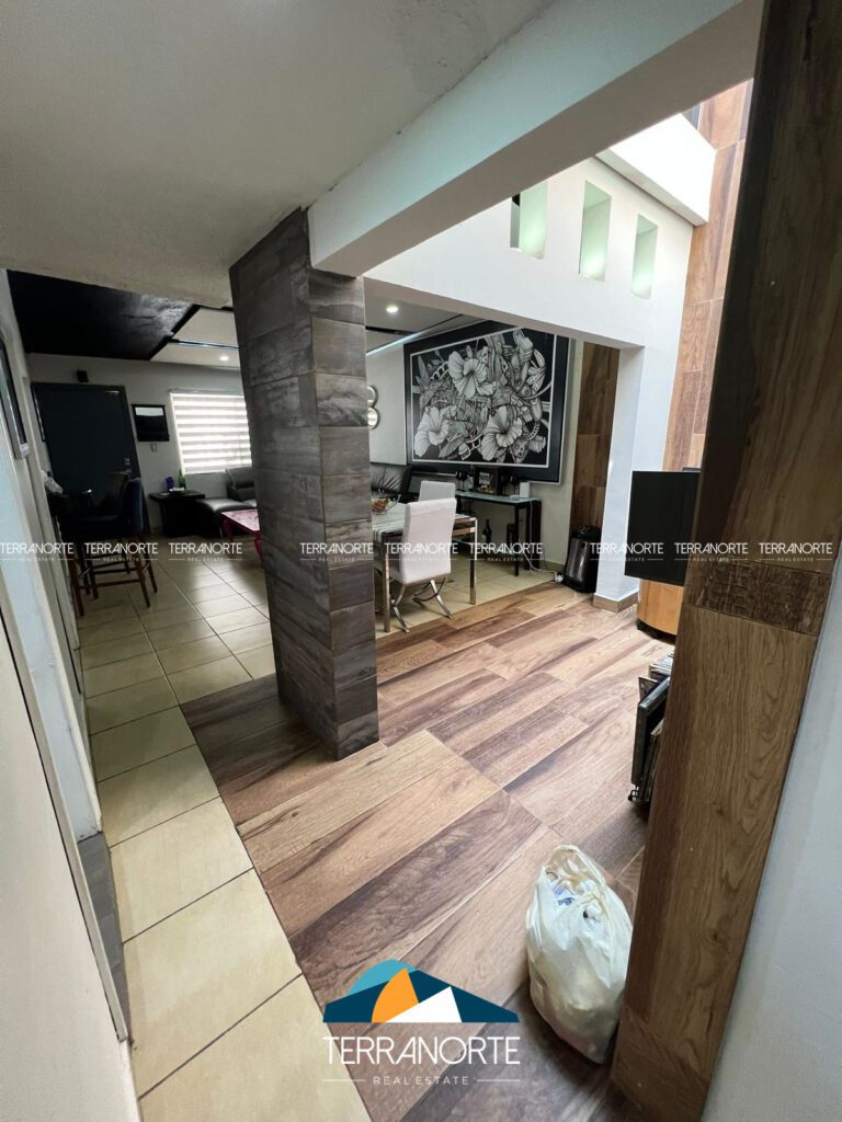 3019CAB0-C737-4D94-8DF9-E95599F6B557