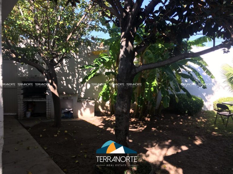 302BAC9D-878D-4794-B20C-A0EE29EA9AE0