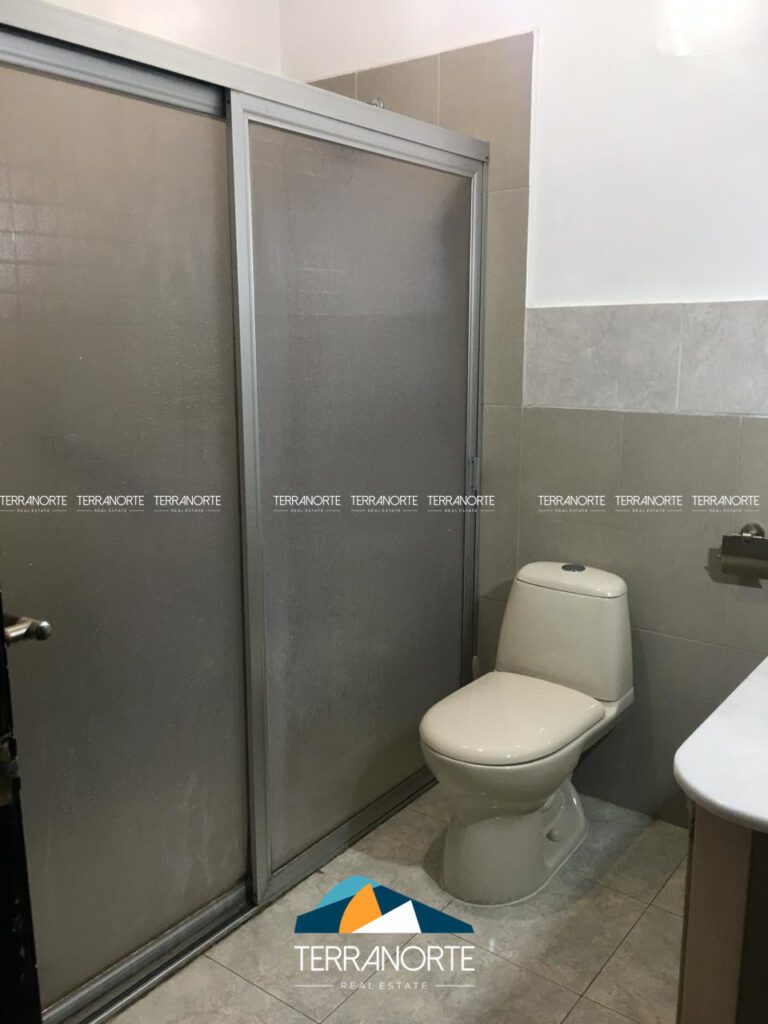 30331E93-0674-4F49-8663-68C172206C12