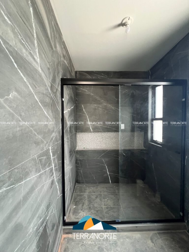 314203F7-508B-444D-B101-A0A57691BE3E