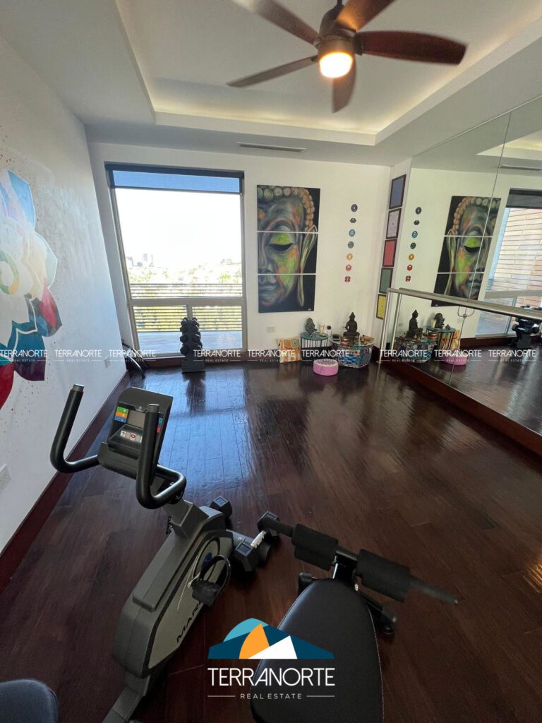 3662DF0A-18A6-4D02-A4AD-CA0BFF4E0D16