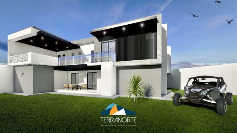 38B54379-753A-4471-8AFF-8150634D41E1