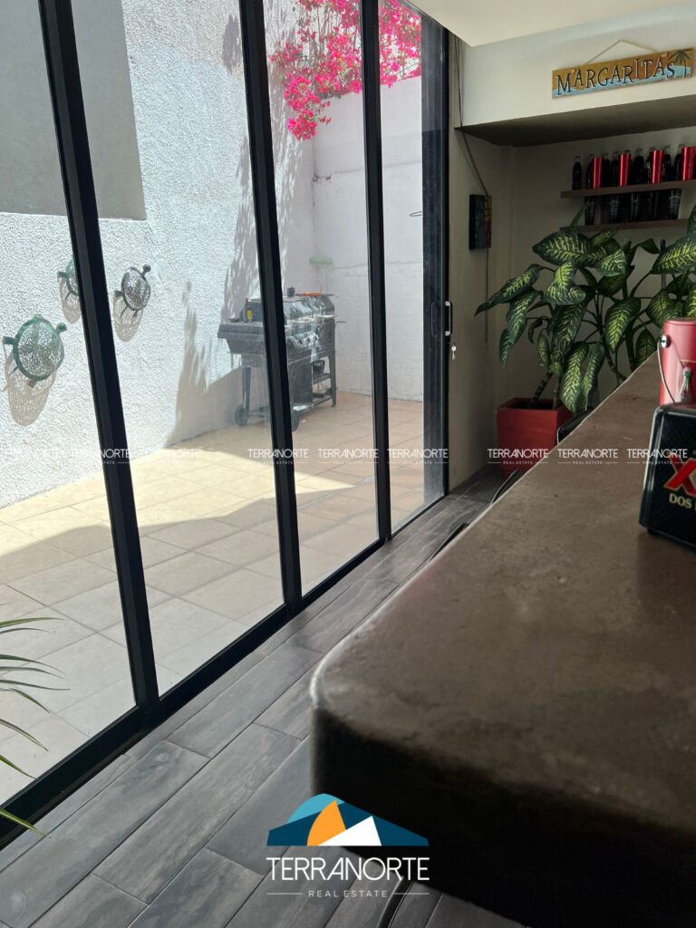 38CCF83D-E5CA-4464-BCFD-9E45D3B0C65B