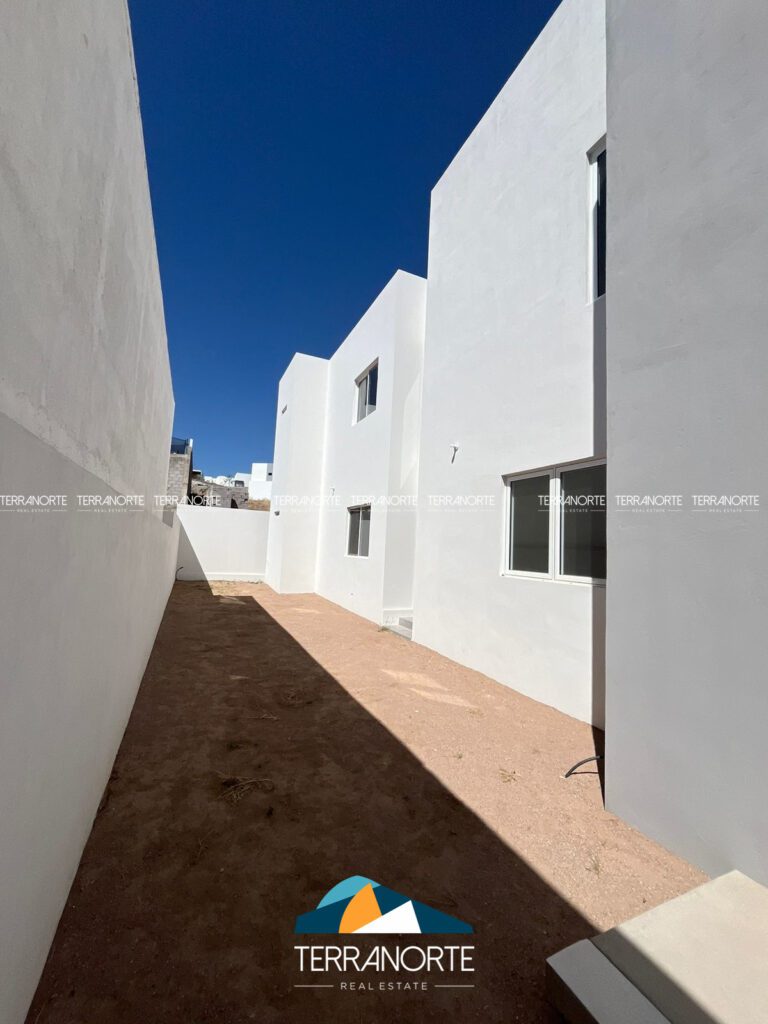 39A10E4B-7EBD-4765-94E6-4BB29DEA531D