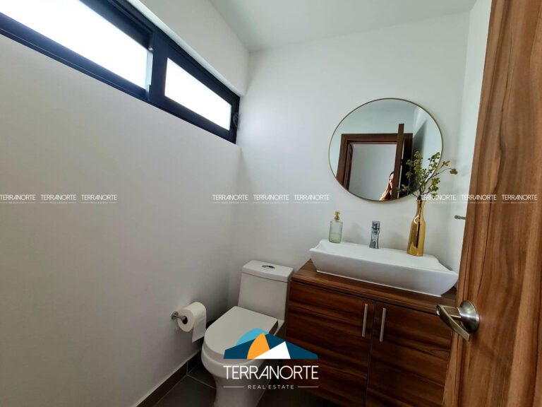 3B1C1496-35D8-4838-924C-4411C1542B29