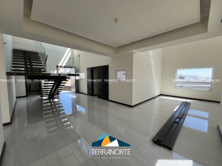 3F1D194B-A585-415B-B75A-73B51BAD7D76