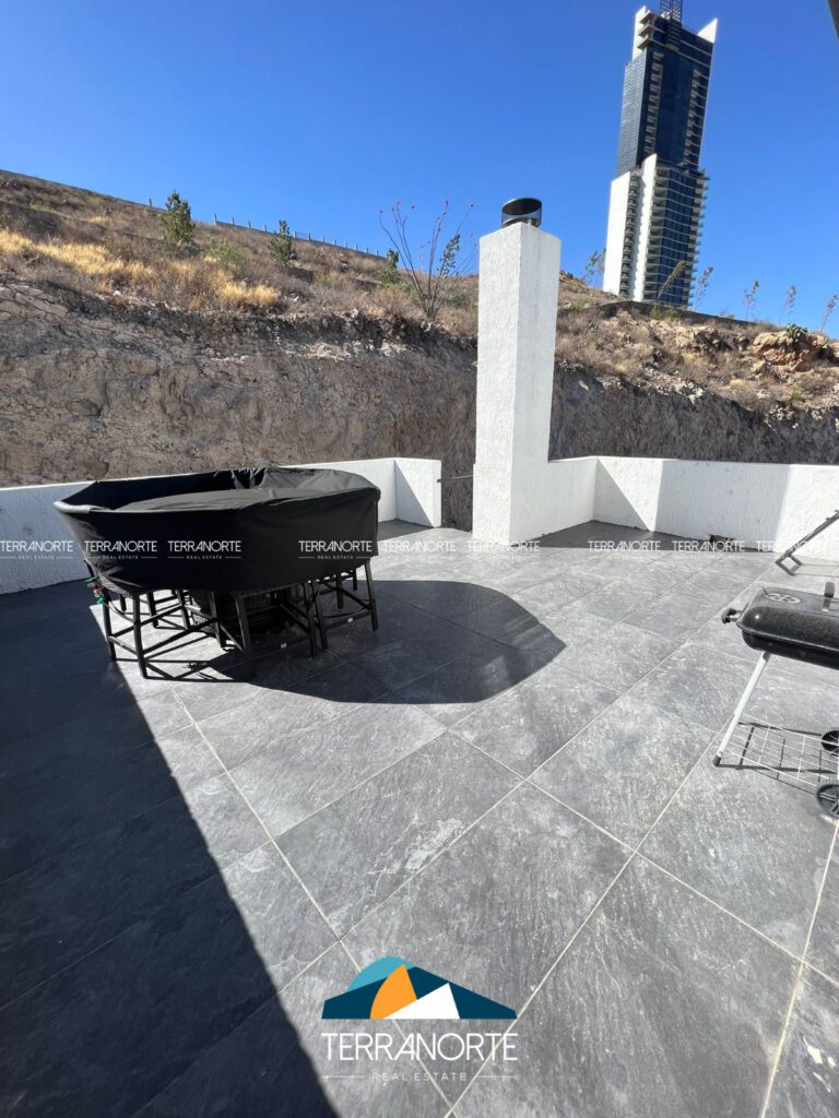 3F461D41-2DD2-4429-913D-3B1590068CDD