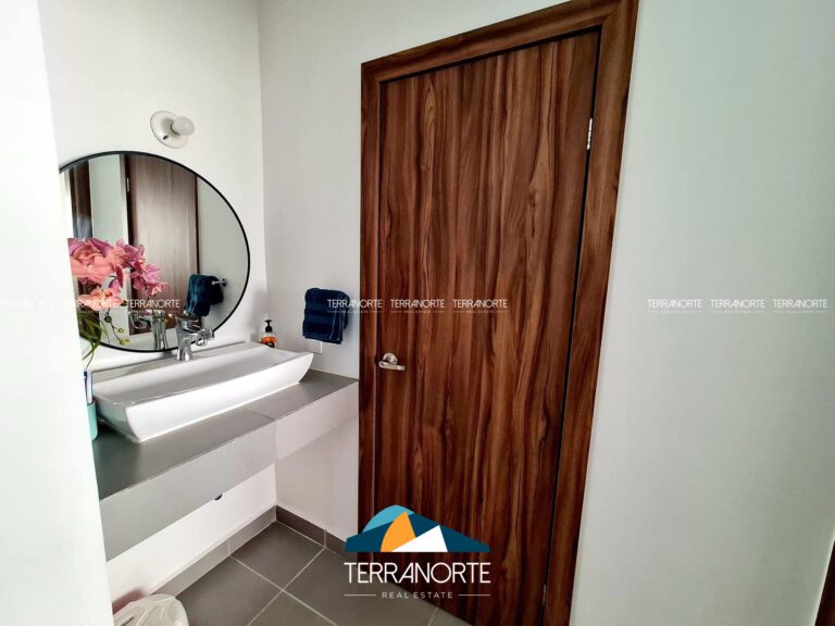 413BE706-7939-4C89-BCCC-4813EC5DEF80