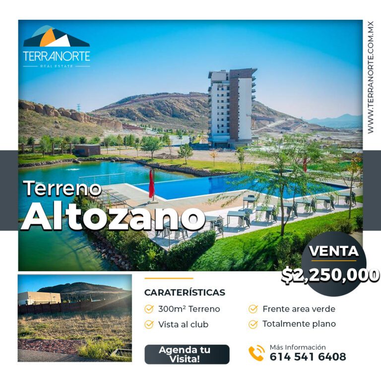 4376A155-A705-4BFB-98A6-2C62B5CA1DF3