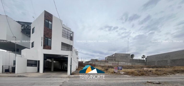 464536A6-A2B8-4A7C-AC21-E52FBCD0A5E8