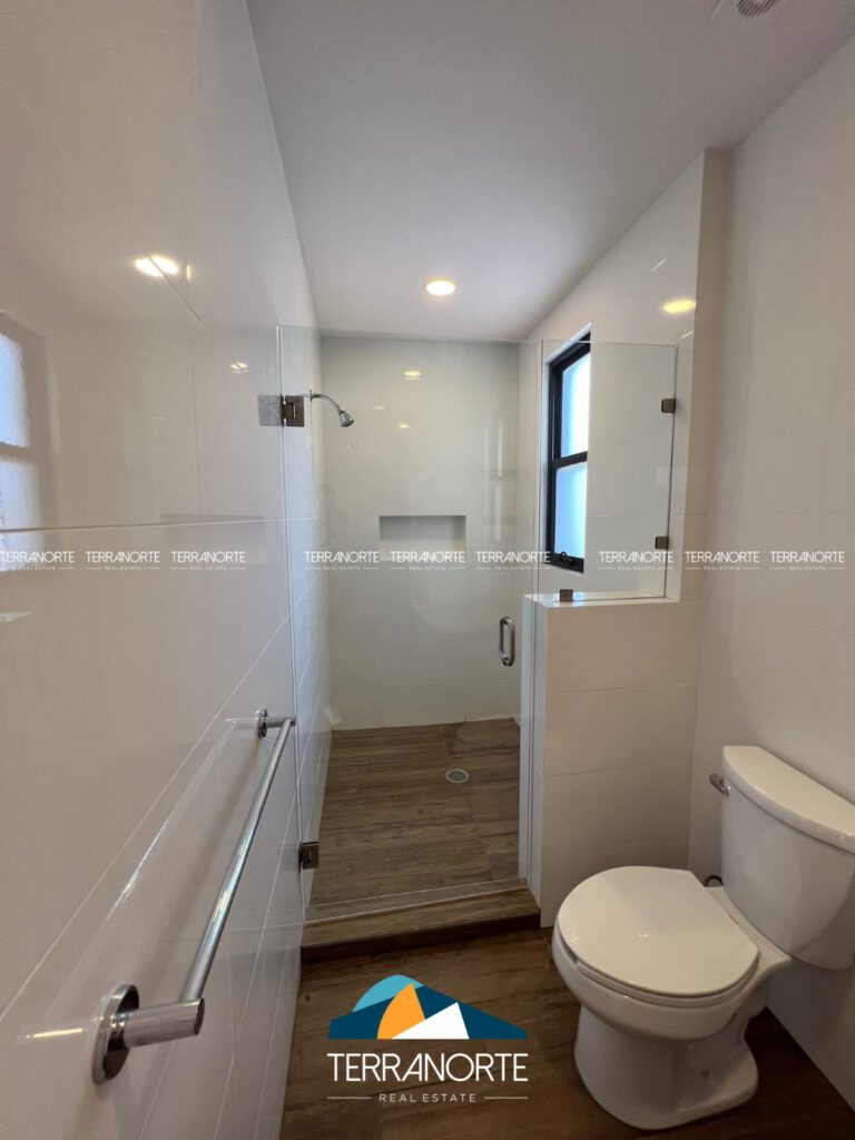 464F361D-3399-4786-8446-87B068136412