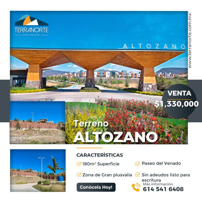 4691B7F7-8572-47E1-809B-C91C60091841