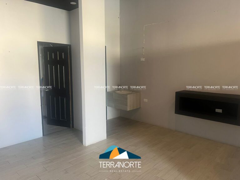 46A06D84-7D7C-48A2-B9B5-49839EBE44CE