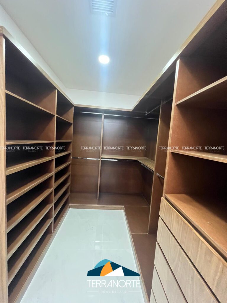 47E27DE4-F2CC-4474-B4B5-C6ADA10BCA87