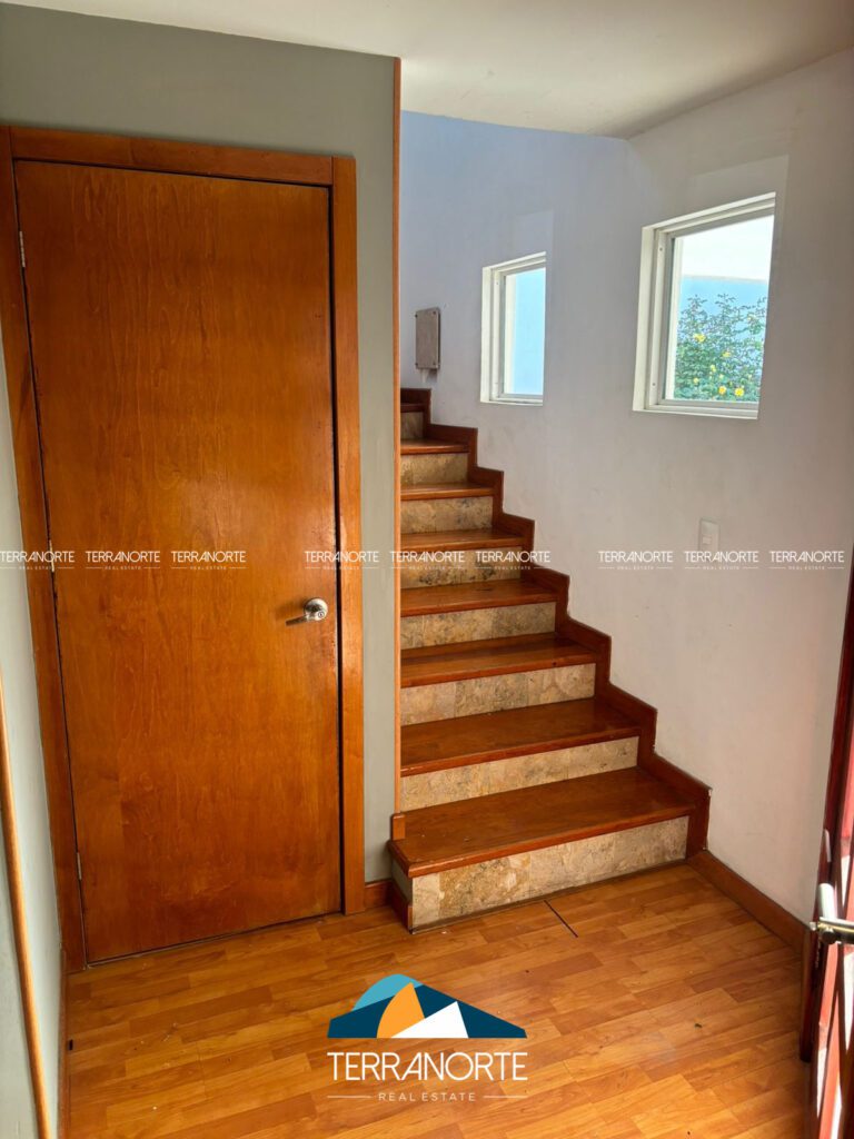 481D137C-8BF3-4A18-9CC9-89C2CFC20D57