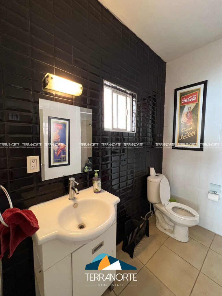 4832061D-9E01-4E47-A3D4-A64A8DCF551D