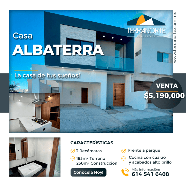 48B5F863-1594-4C2C-9598-AC9B394E8E6A