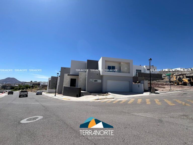 48C424E7-A836-4EA5-93C8-DDF2D01CEFCA