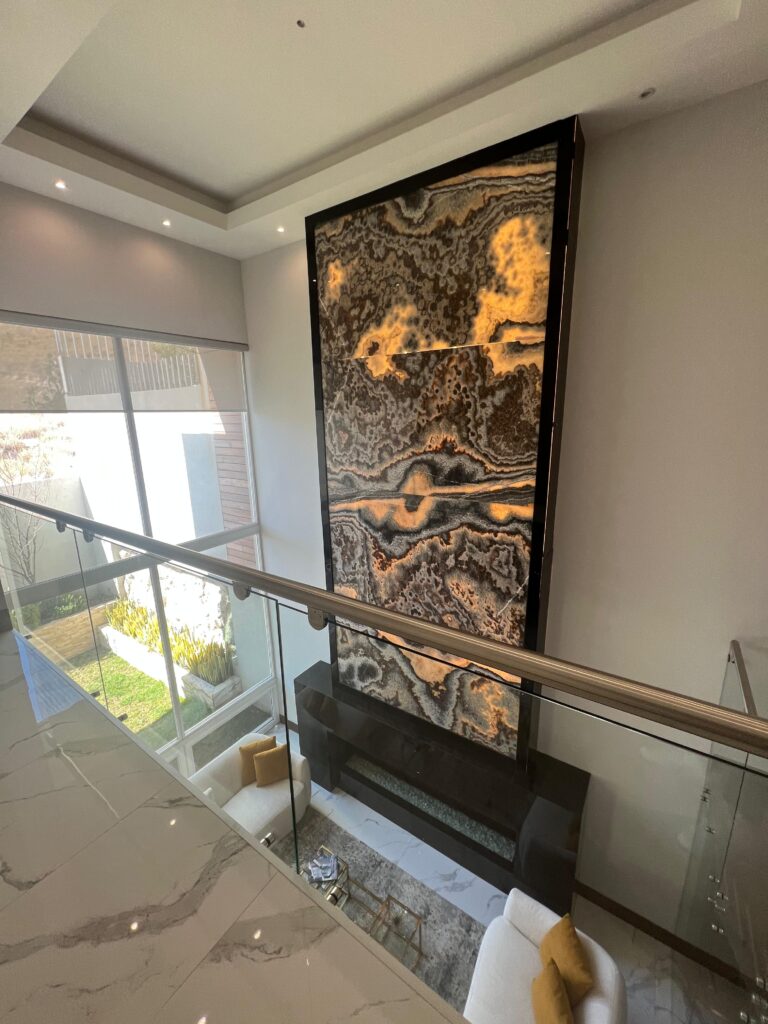 4955F8F3-BFE6-42F4-8868-F6170C85ABC6