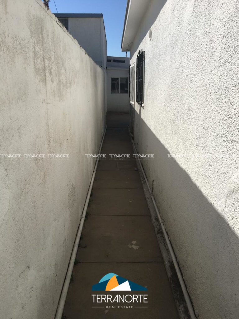 4E425250-311D-4CAA-BC1E-EB3B96979FE1