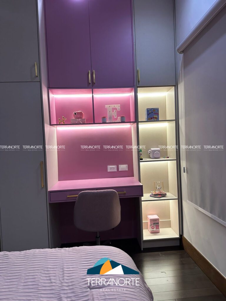 4ECF8846-1714-4097-B787-C8F6BEBD7F9C