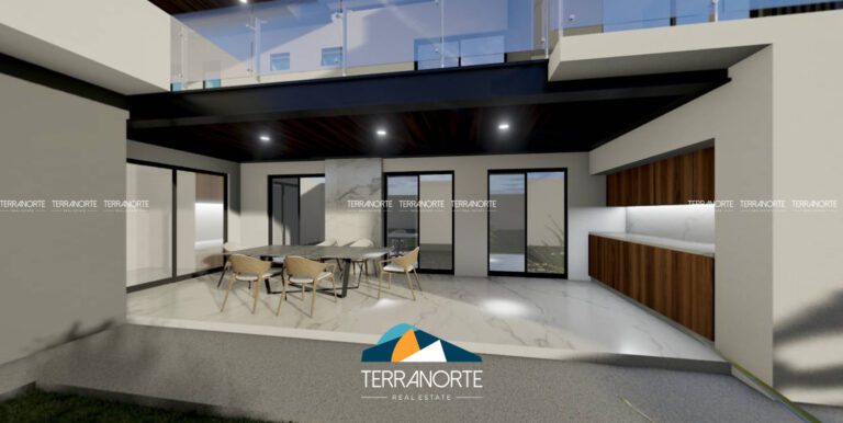 4F9E3096-F3CF-43E9-AB90-8F03612855C1