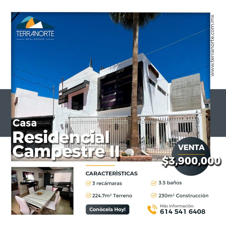 4FE33838-DF27-43F6-A0CF-F63BD09F4FED