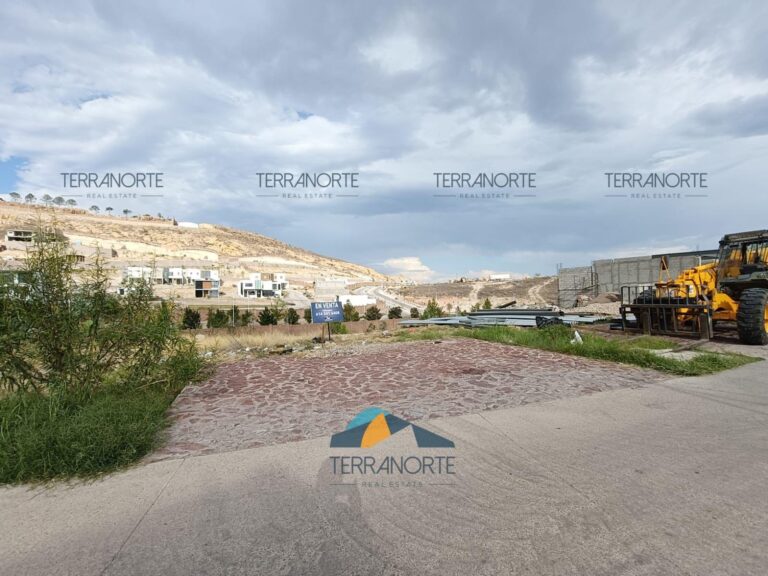 4e993bff-f0c8-4015-8242-9ae17f748201