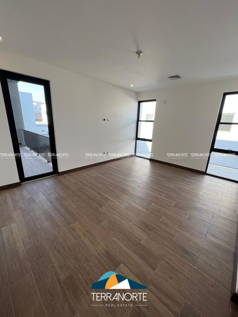 51B12781-68A2-4111-BA82-4D87E5F00593