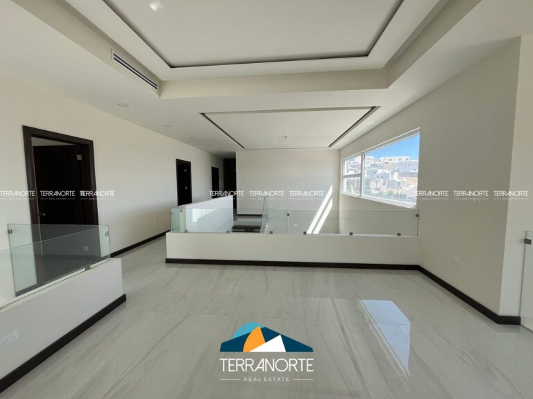 54A3D9F2-8692-459B-86ED-81AB54813D9F