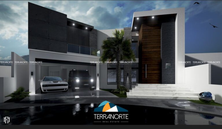 578AAE06-D800-44DE-9BBB-3D9D23A1FF46