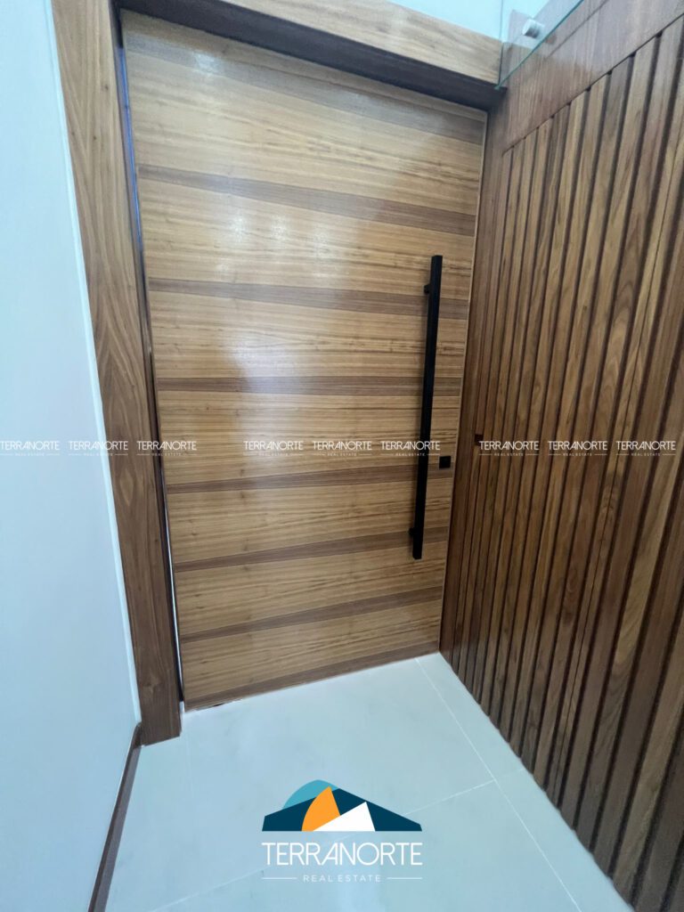 581B1CDC-09D4-4FEA-A7F4-51B7469516EA