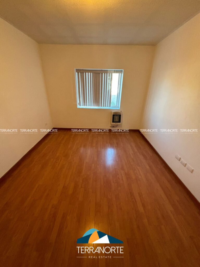 590586CB-2A59-4DAB-9401-3BA26DC9C75C