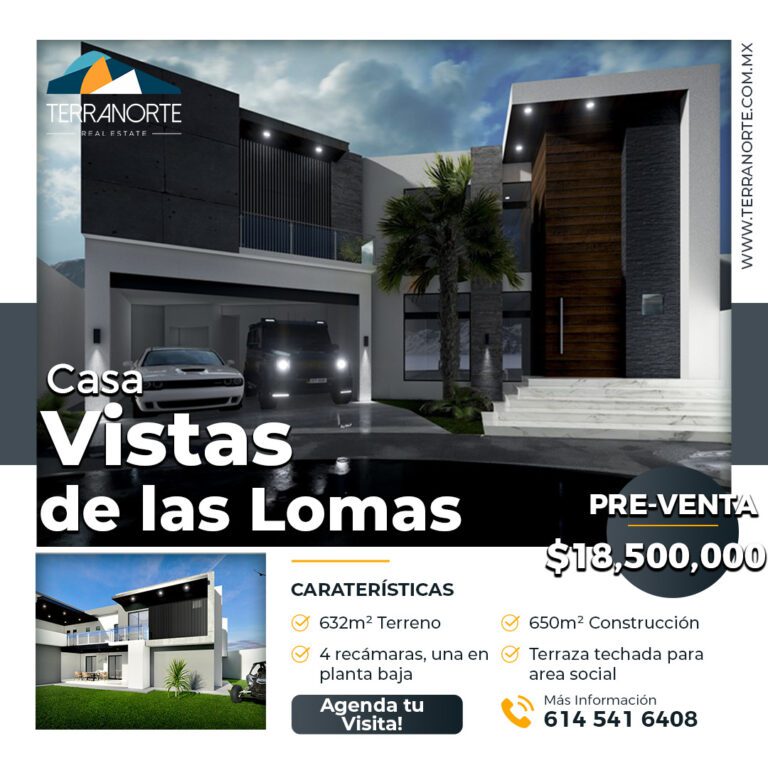 5A08617B-1A10-4B0A-AD30-88E15A53655C