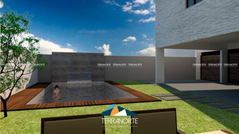 5AAB6210-7751-442C-8454-528F121C788C