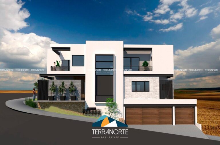 5CA782E1-9CF0-47C3-980B-37F5D44093F6