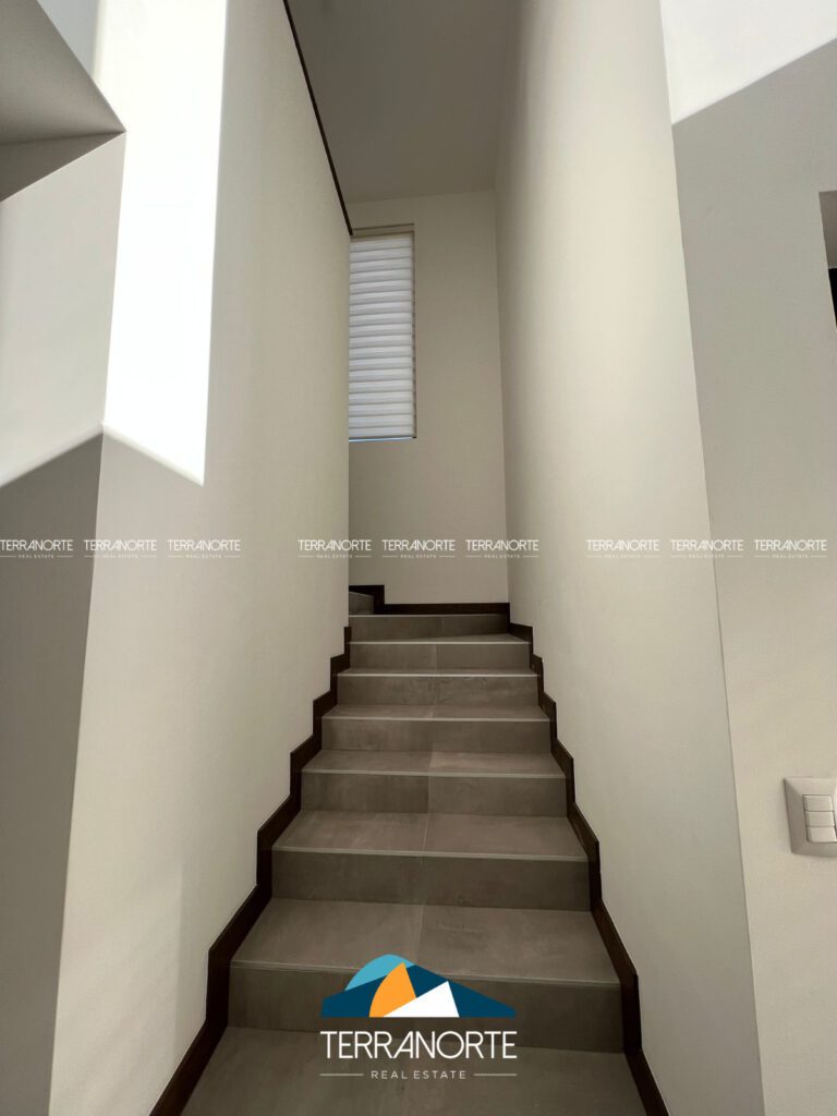 61951F0B-50B0-4834-82A2-3CC31137955B