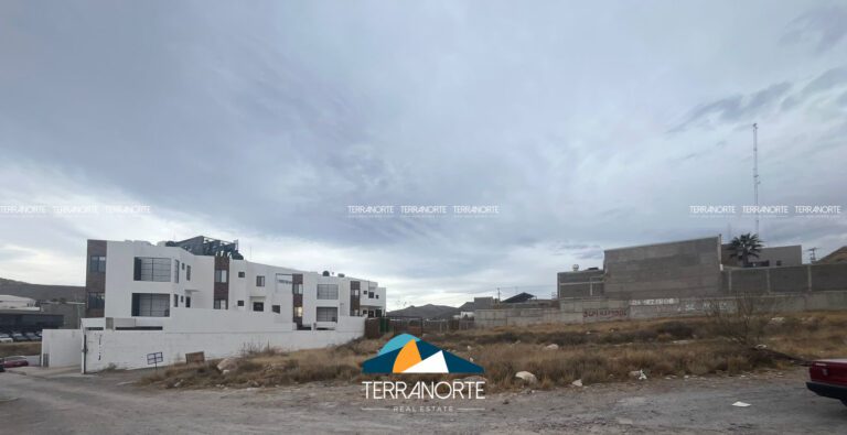 6293A04A-930F-445B-97E7-E3A7F31ED058