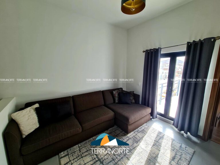 64A7FB84-E3BD-4B34-8ADA-713B8E28E765