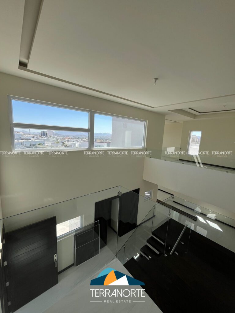 65E73530-6073-4964-B242-075508521CE5