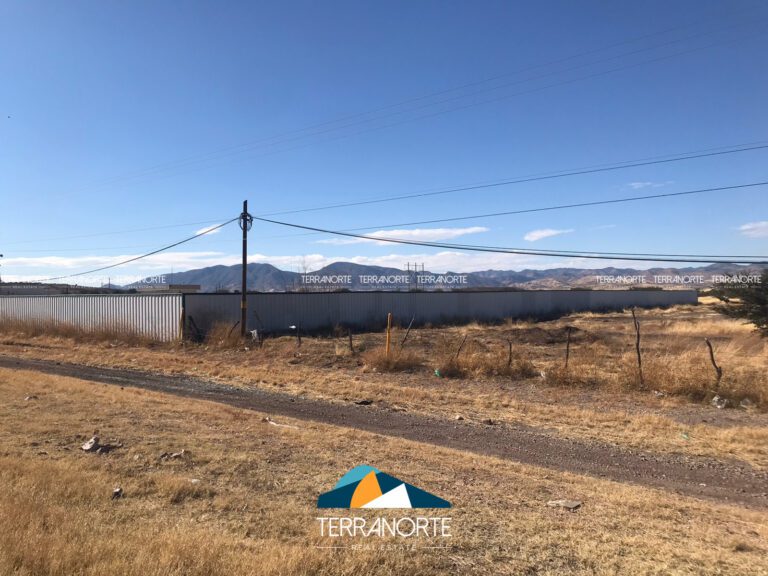 6997952F-4E62-4553-A64E-236E6380C991