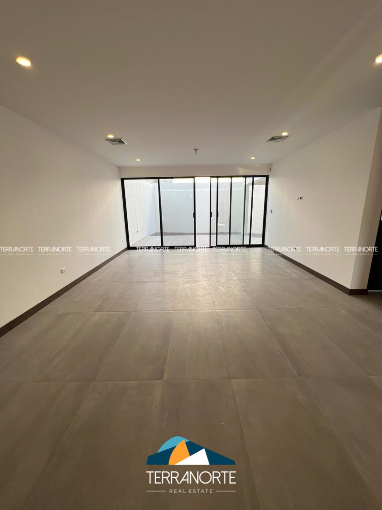 6F257BB9-BC2C-4B10-B40A-51C690FB85B0