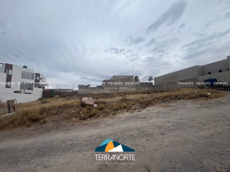 719A6AC7-A08F-44A4-9960-0FBC9AD19965