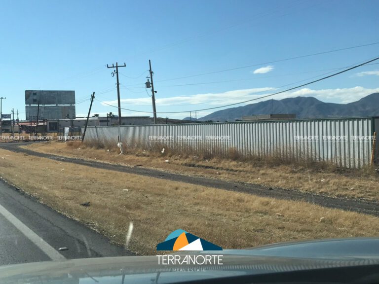 7315A9A1-84F8-43A6-9E84-9239A702CA6C