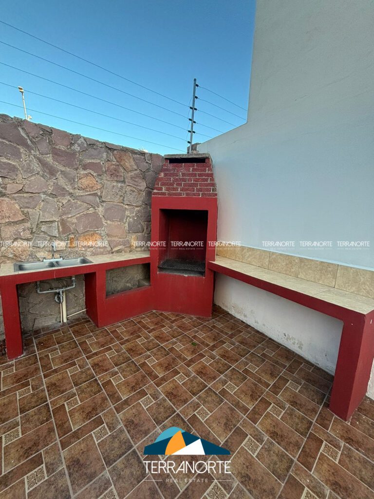 7387ABF7-2C10-4793-B4F8-8B238E9A315E