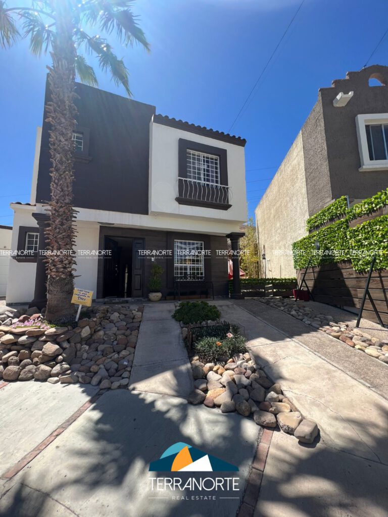 7668E216-E6D6-4A58-9105-570964B8E41F