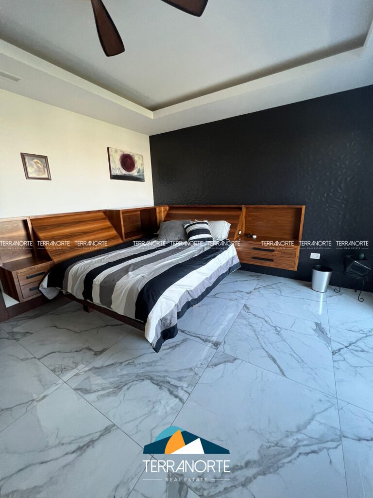 788145B1-D4E4-4594-BCF4-D40F0CF34AD4